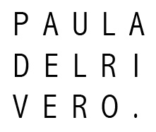 Paula del Rivero